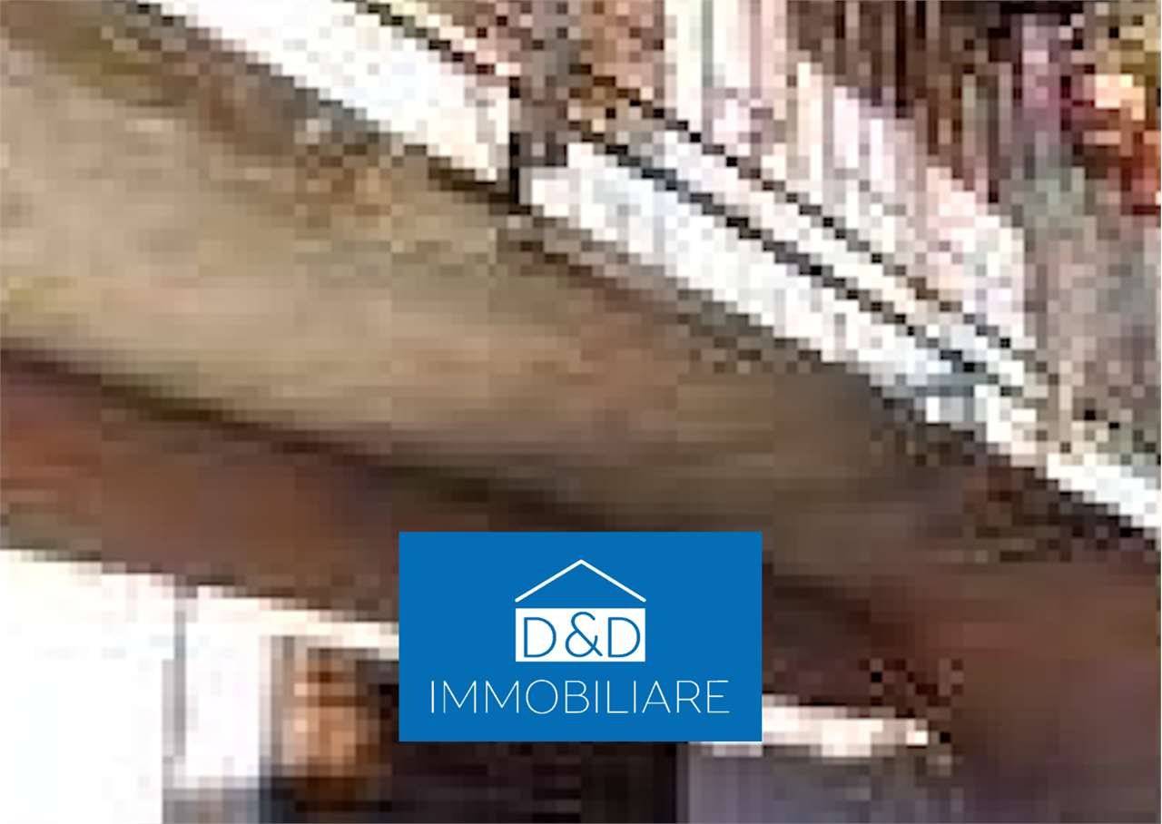 3 غرف نوم شقة في Baldissero Torinese, Italy رقم 10159