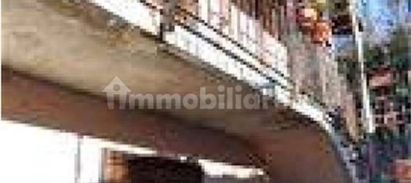 3 غرف نوم شقة في Baldissero Torinese, Italy رقم 10159 2