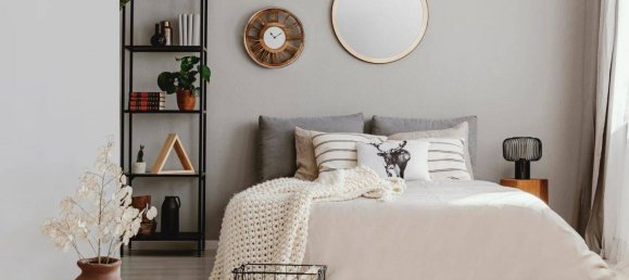 Apartamento T2 em Le Perreux-sur-Marne, France N.º 325115 3