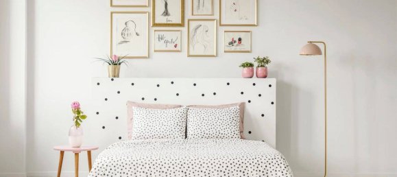 Apartamento T2 em Le Perreux-sur-Marne, France N.º 325115 4