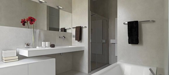 Apartamento T2 em Le Perreux-sur-Marne, France N.º 325115 5