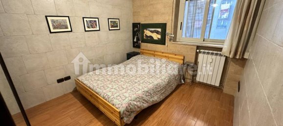 2 bedrooms Apartment in Rome, Italy No. 204798 5