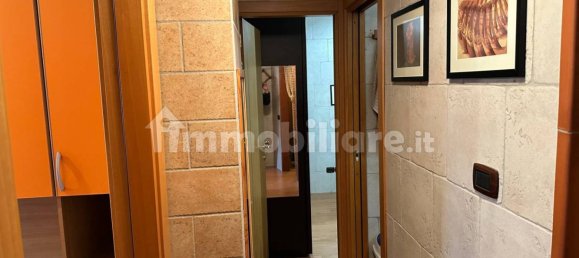 2 bedrooms Apartment in Rome, Italy No. 204798 13