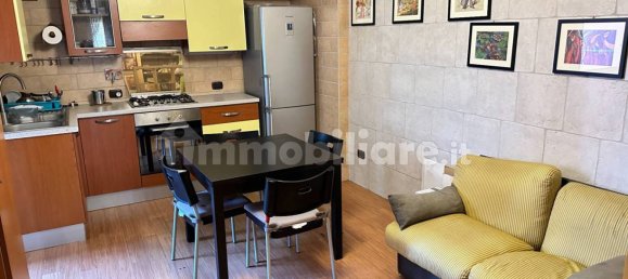 2 bedrooms Apartment in Rome, Italy No. 204798 2