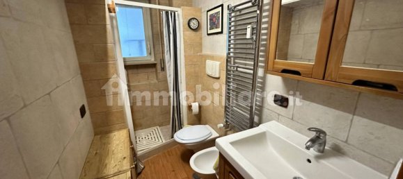 2 bedrooms Apartment in Rome, Italy No. 204798 10