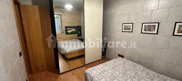2 bedrooms Apartment in Rome, Italy No. 204798 6