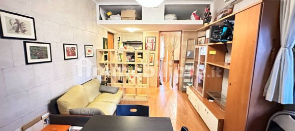 2 bedrooms Apartment in Rome, Italy No. 204798 4