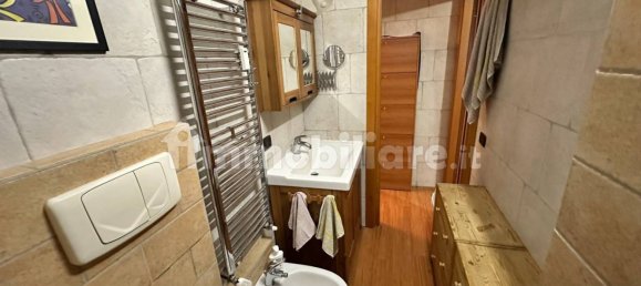 2 bedrooms Apartment in Rome, Italy No. 204798 11