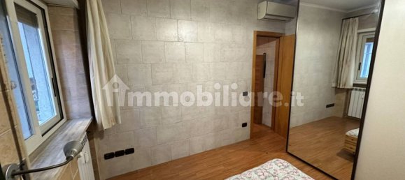 2 bedrooms Apartment in Rome, Italy No. 204798 7