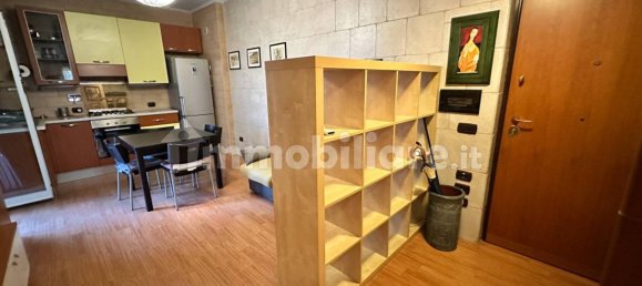 2 bedrooms Apartment in Rome, Italy No. 204798 3