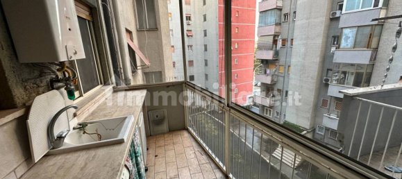 2 bedrooms Apartment in Rome, Italy No. 204798 14