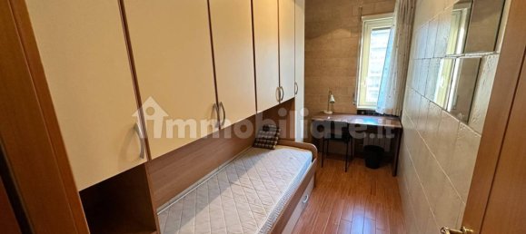 2 bedrooms Apartment in Rome, Italy No. 204798 8