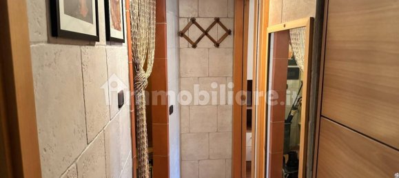 2 bedrooms Apartment in Rome, Italy No. 204798 12