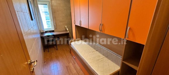 2 bedrooms Apartment in Rome, Italy No. 204798 9