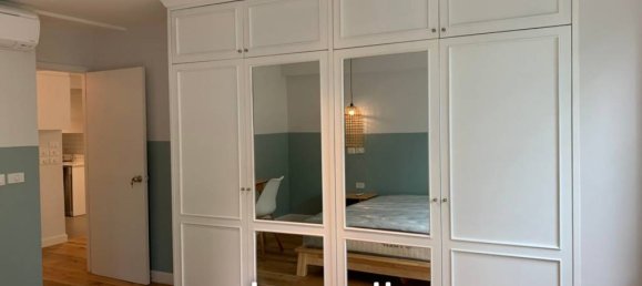 2 bedrooms Condo in Bangkok, Thailand No. 14675 5