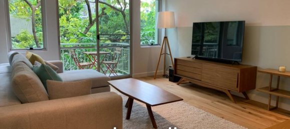 2 bedrooms Condo in Bangkok, Thailand No. 14675 2