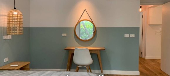 2 bedrooms Condo in Bangkok, Thailand No. 14675 9