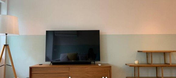 2 bedrooms Condo in Bangkok, Thailand No. 14675 8