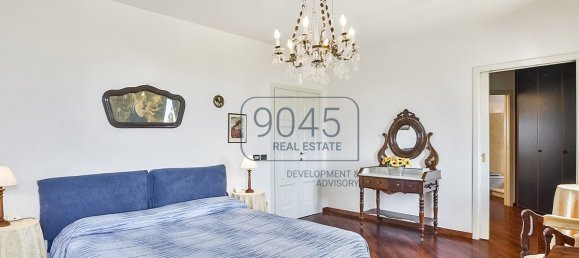 7 bedrooms Villa in Lucca, Italy No. 404324 12