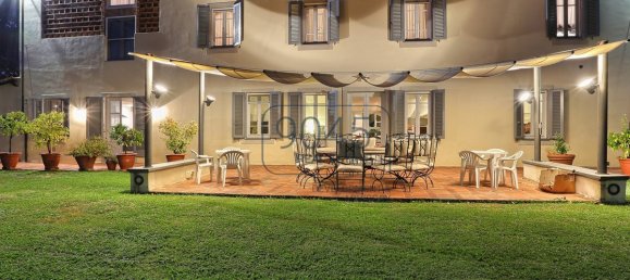 7 bedrooms Villa in Lucca, Italy No. 404324 4