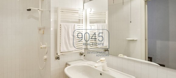 7 bedrooms Villa in Lucca, Italy No. 404324 14