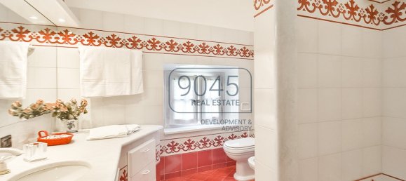 7 bedrooms Villa in Lucca, Italy No. 404324 16