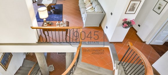 7 bedrooms Villa in Lucca, Italy No. 404324 15