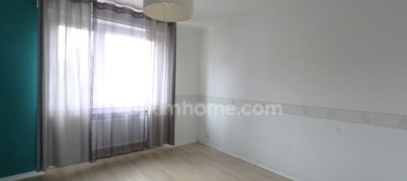 3 bedrooms Apartment in Gandrange, France No. 69826 10