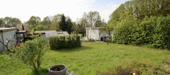 Bungalow de 2 divisões em Ludwigslust-Parchim, Germany N.º 133966 7