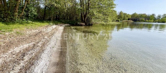 Bungalow de 2 divisões em Ludwigslust-Parchim, Germany N.º 133966 3
