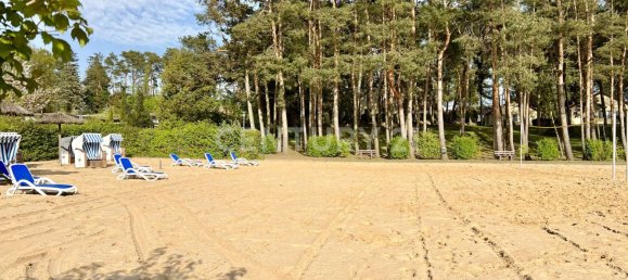 Bungalow de 2 divisões em Ludwigslust-Parchim, Germany N.º 133966 11