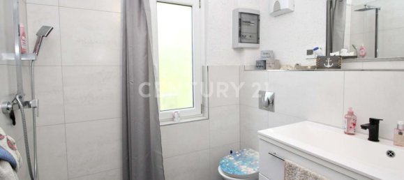 Bungalow de 2 divisões em Ludwigslust-Parchim, Germany N.º 133966 10