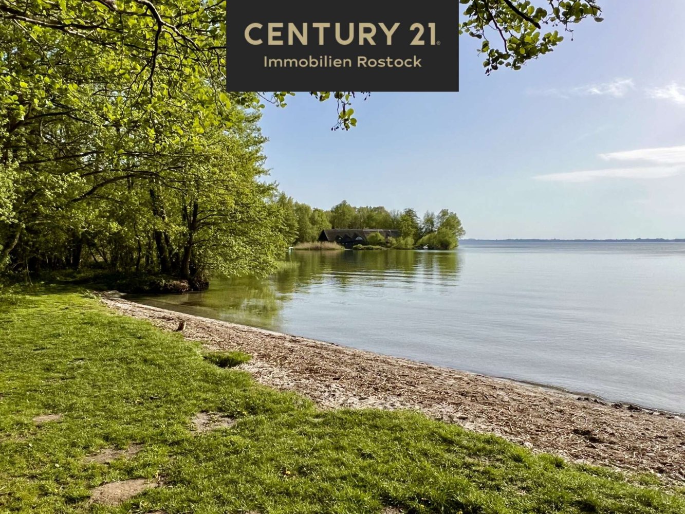 Bungalow de 2 divisões em Ludwigslust-Parchim, Germany N.º 133966