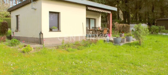 Bungalow de 2 divisões em Ludwigslust-Parchim, Germany N.º 133966 5