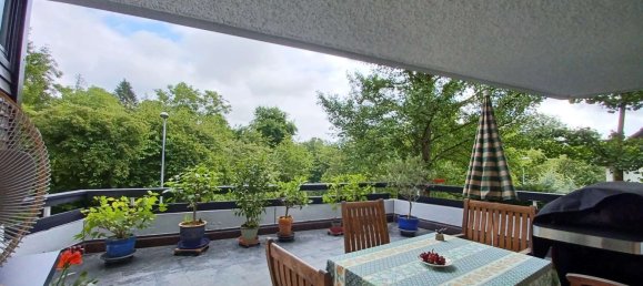 2 غرف نوم فيلا في Stuttgart, Germany رقم 227790 3