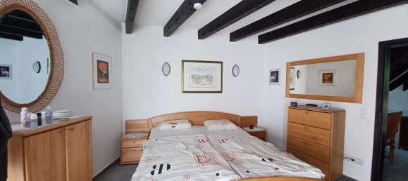 2 غرف نوم فيلا في Stuttgart, Germany رقم 227790 10