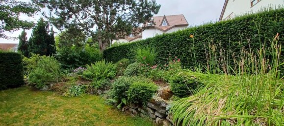 2 غرف نوم فيلا في Stuttgart, Germany رقم 227790 6