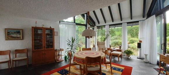 2 غرف نوم فيلا في Stuttgart, Germany رقم 227790 4