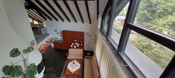 2 غرف نوم فيلا في Stuttgart, Germany رقم 227790 9