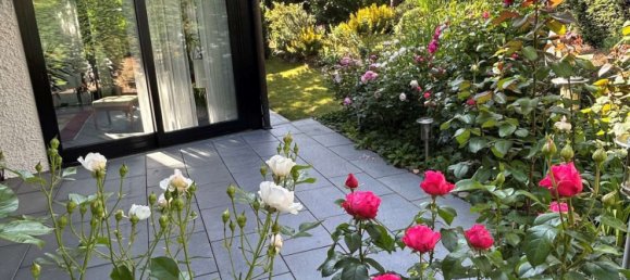 2 غرف نوم فيلا في Stuttgart, Germany رقم 227790 15