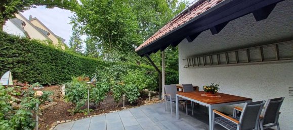 2 غرف نوم فيلا في Stuttgart, Germany رقم 227790 5