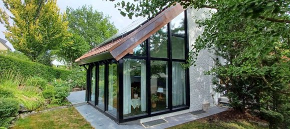 2 غرف نوم فيلا في Stuttgart, Germany رقم 227790 7