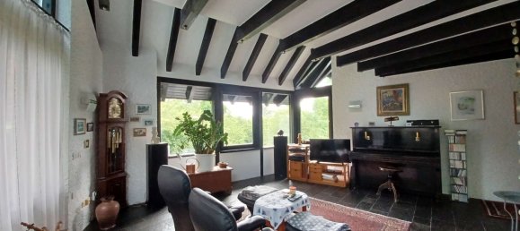 2 غرف نوم فيلا في Stuttgart, Germany رقم 227790 8