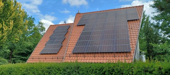 2 غرف نوم فيلا في Stuttgart, Germany رقم 227790 14