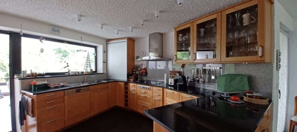 2 غرف نوم فيلا في Stuttgart, Germany رقم 227790 2