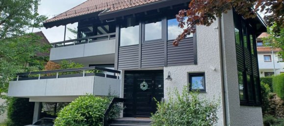 2 غرف نوم فيلا في Stuttgart, Germany رقم 227790 16