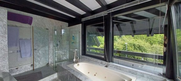 2 غرف نوم فيلا في Stuttgart, Germany رقم 227790 11