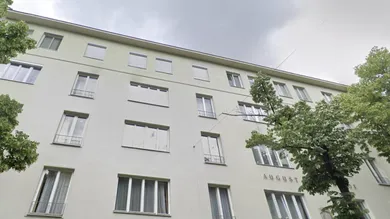 3غرفة شقة في Meidling, Austria رقم 149131