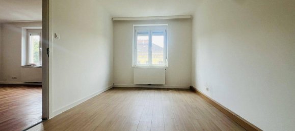 3غرفة شقة في Meidling, Austria رقم 149131 4