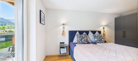 Apartamento de 2 dormitorios en Going am Wilden Kaiser, Austria No. 159123 9